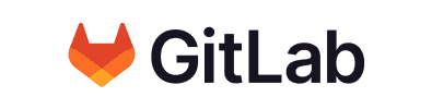 gitlab company logo