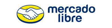 mercado libre company logo