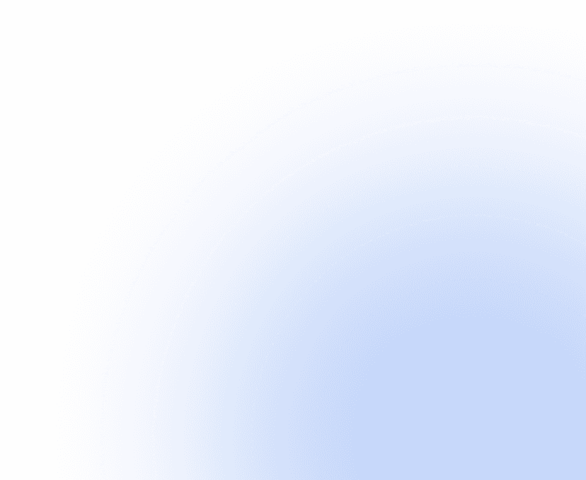 AWS Development Mockup