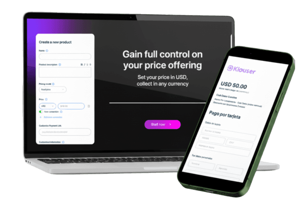 Rebill project results and outcomes