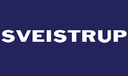 SVEISTRUP company logo