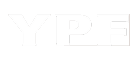 YPF company logo