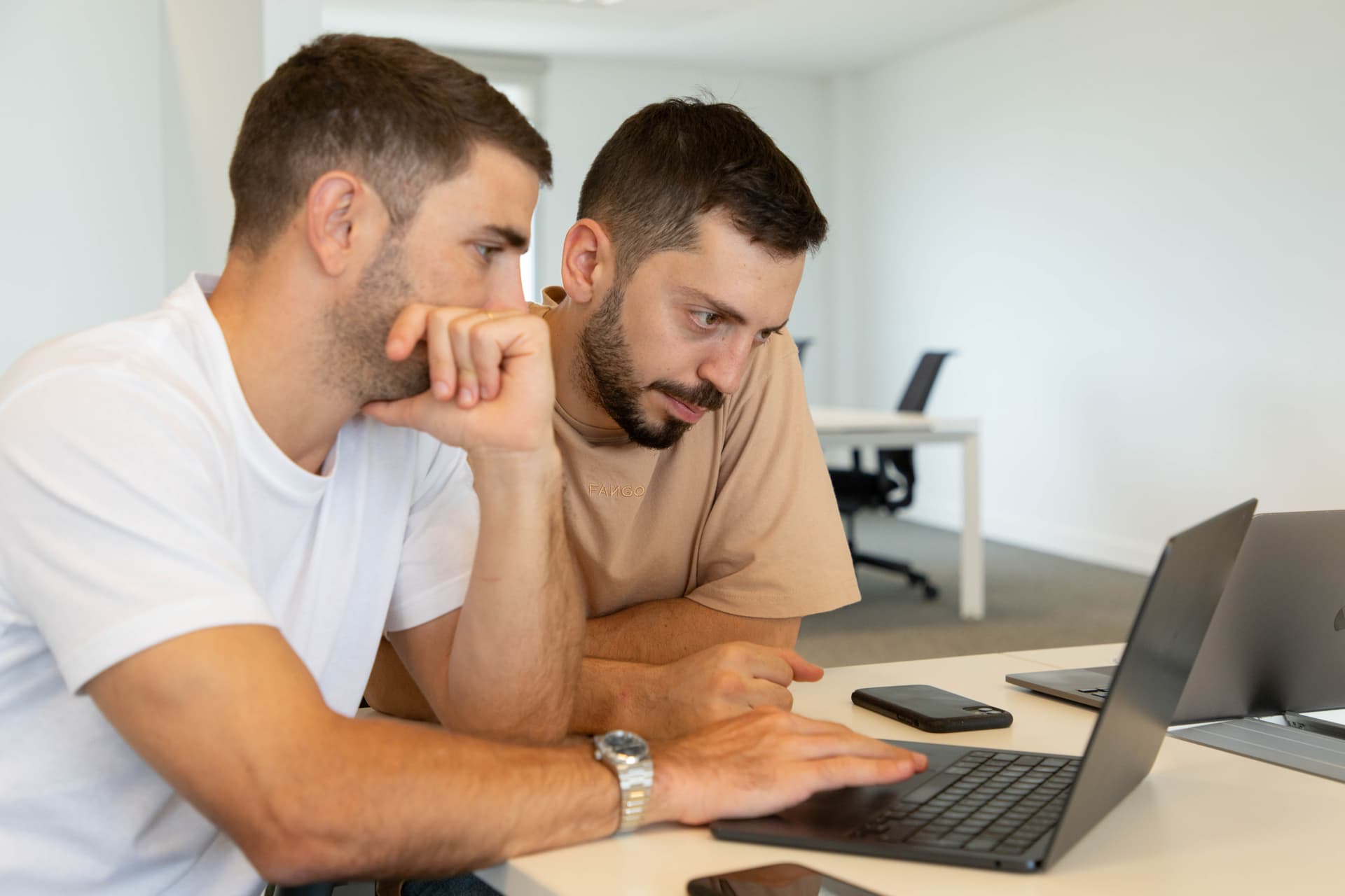 Inmar Intelligence technical solutions and implementation