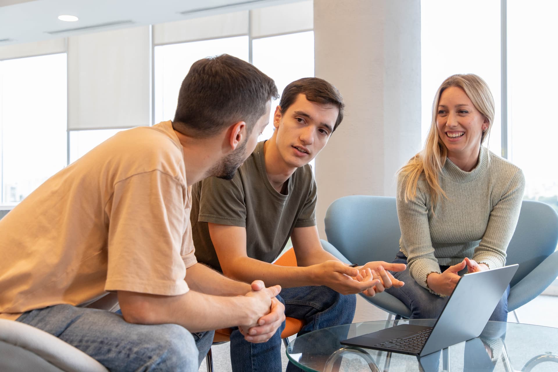 Inmar Intelligence technical solutions and implementation