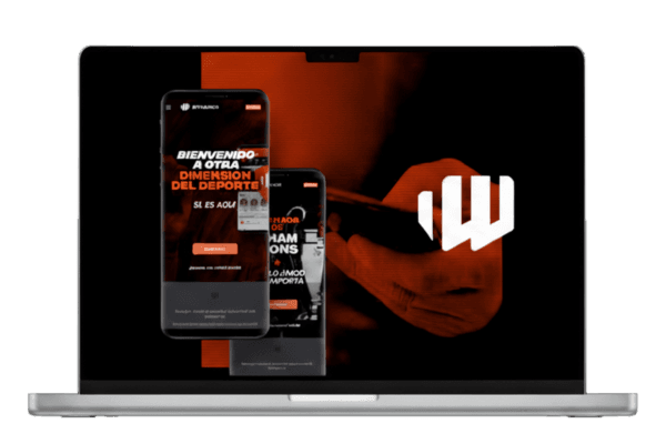 Betwarrior project results and outcomes