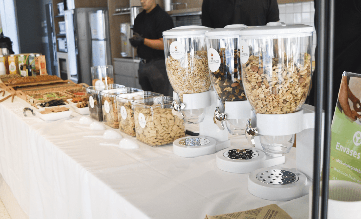 Software Development: Web Applications, Back-End Software Development, Agile. project background image