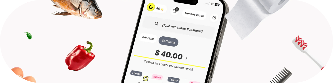 Success case preview