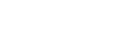 Coactive Training Institute company logo