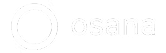 Osana company logo
