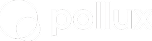 Pollux Finance company logo