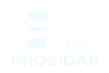 Prosidar company logo