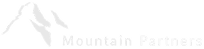 Mountain Partners  company logo