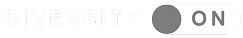 Diversity On company logo
