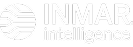 Inmar Intelligence company logo