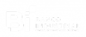 Banco Industrial company logo
