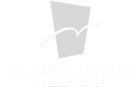 Club de Amigos company logo