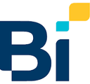 Banco Industrial company logo
