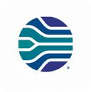 Inmar Intelligence company logo