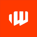 Betwarrior company logo