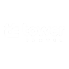 Tower Travel company logo