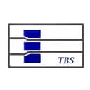 Prosidar company logo