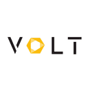 Volt Solar Energy company logo