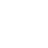 Banco Atlántida company logo