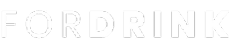 For Drink company logo