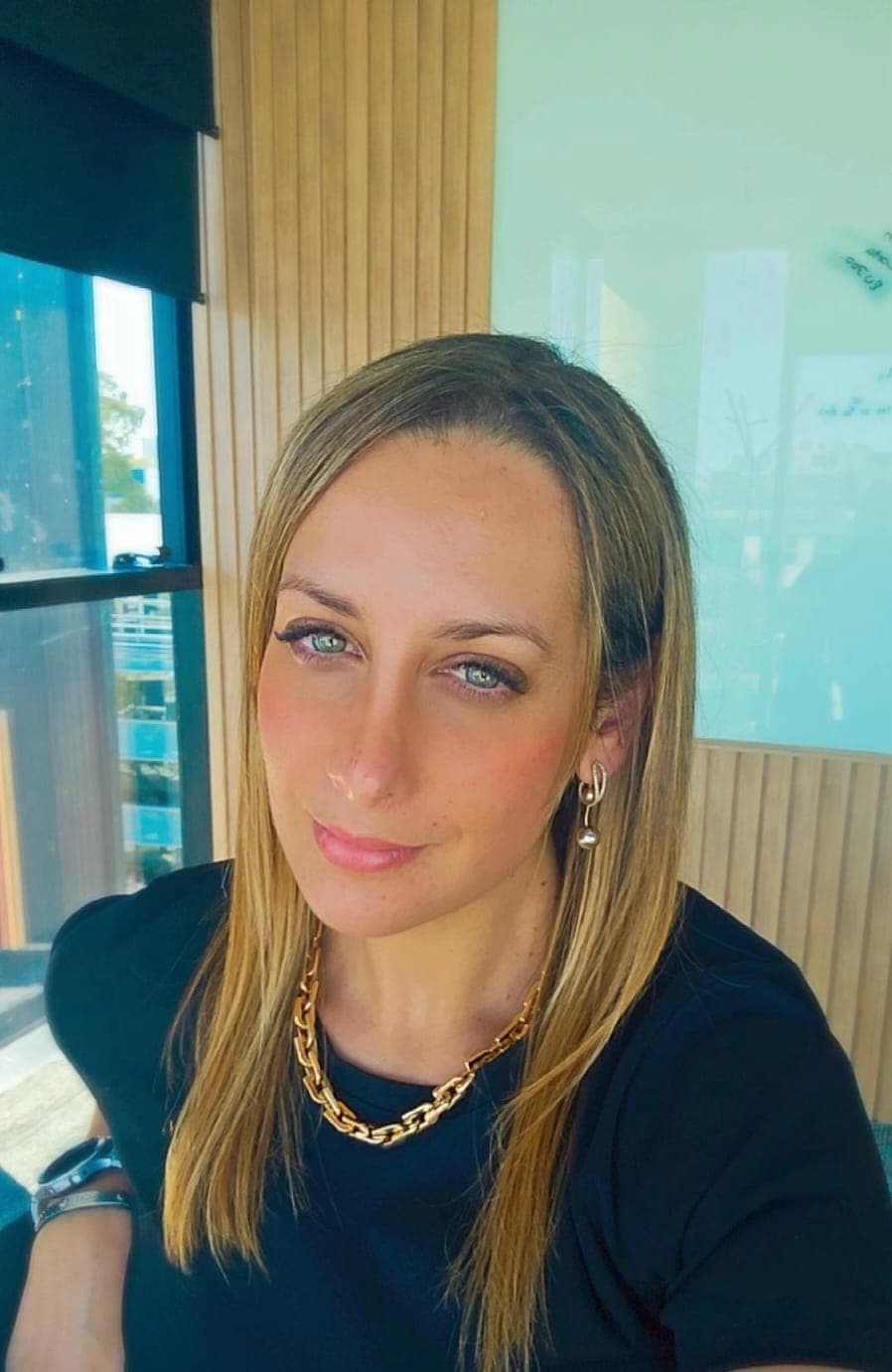 Organizational Maturity: The Real Technological Bottleneck cover image