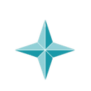 Insud Pharma company logo