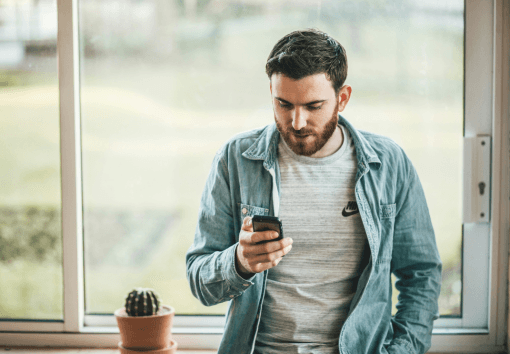 Cux success case preview image