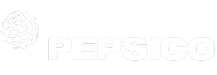 Pepsico company logo